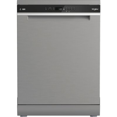 Whirlpool W8F HP51X
