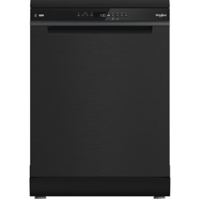 Whirlpool W8F HP51BS