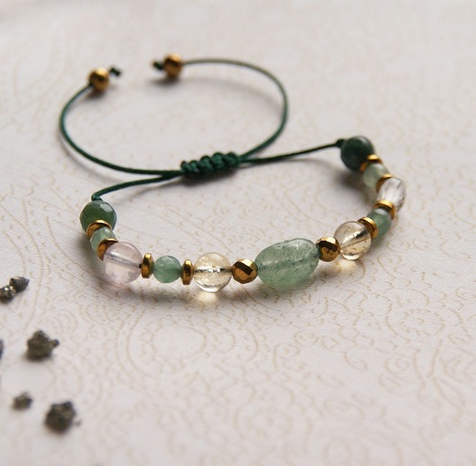 BYK - zodiac collection - NEW