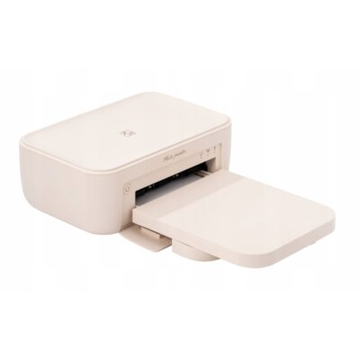 HANIN CP4100 Beżowy