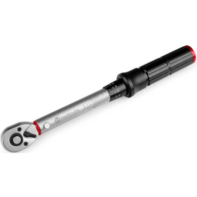 Klucz dynamometryczny MAPOWER MPTW03