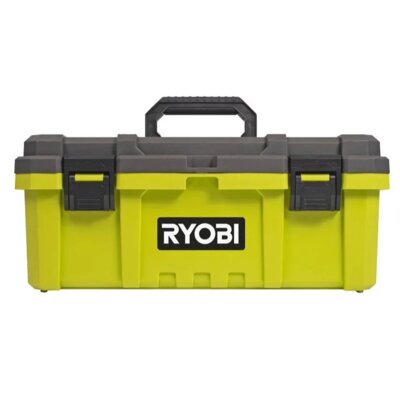 Ryobi Skrzynia na narzędzia RSTB19