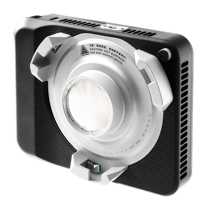 Amaran Ray 60C
