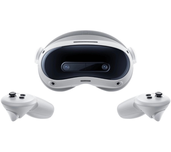 PICO 4 Ultra VR 256GB