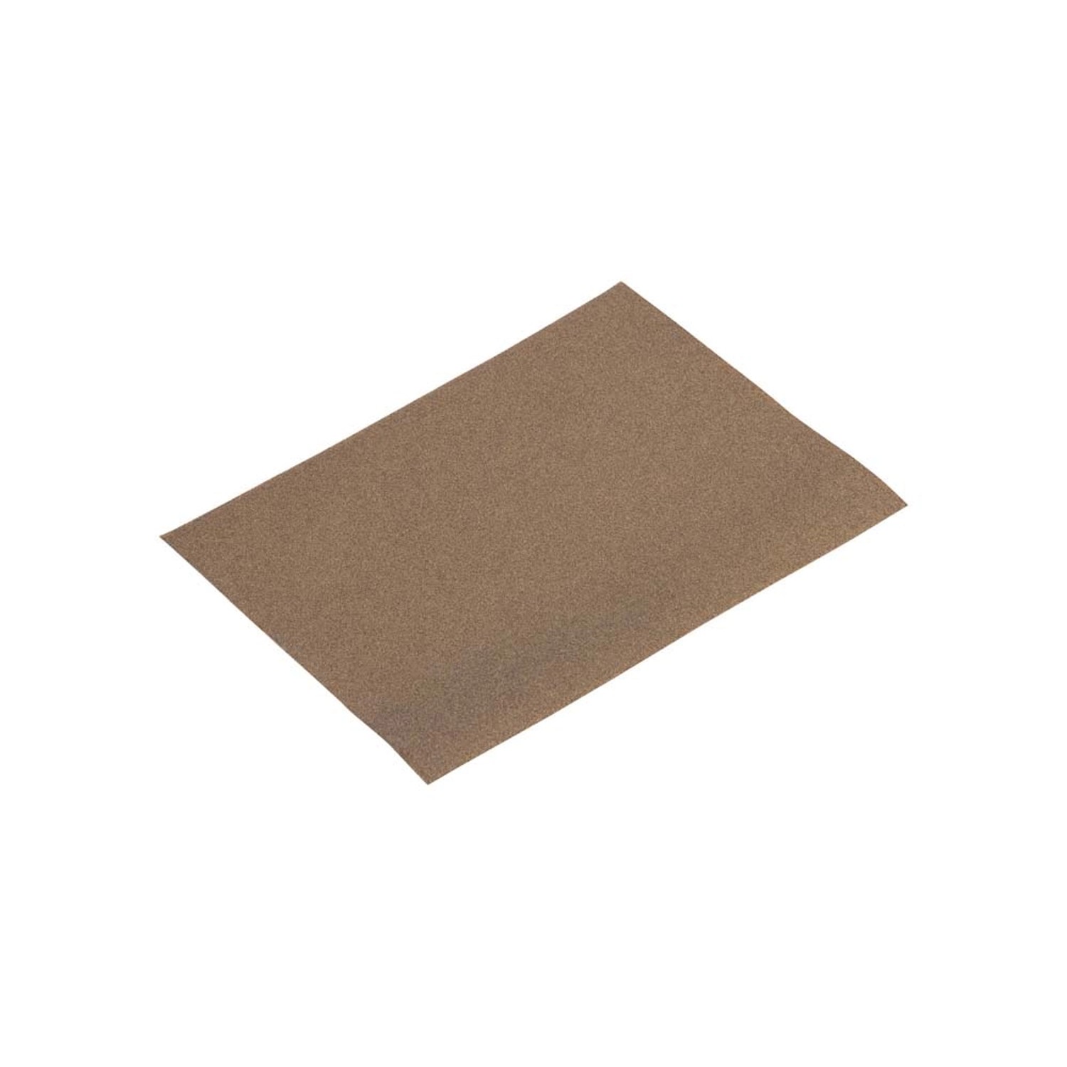 LUX Papier ścierny do drewna K100