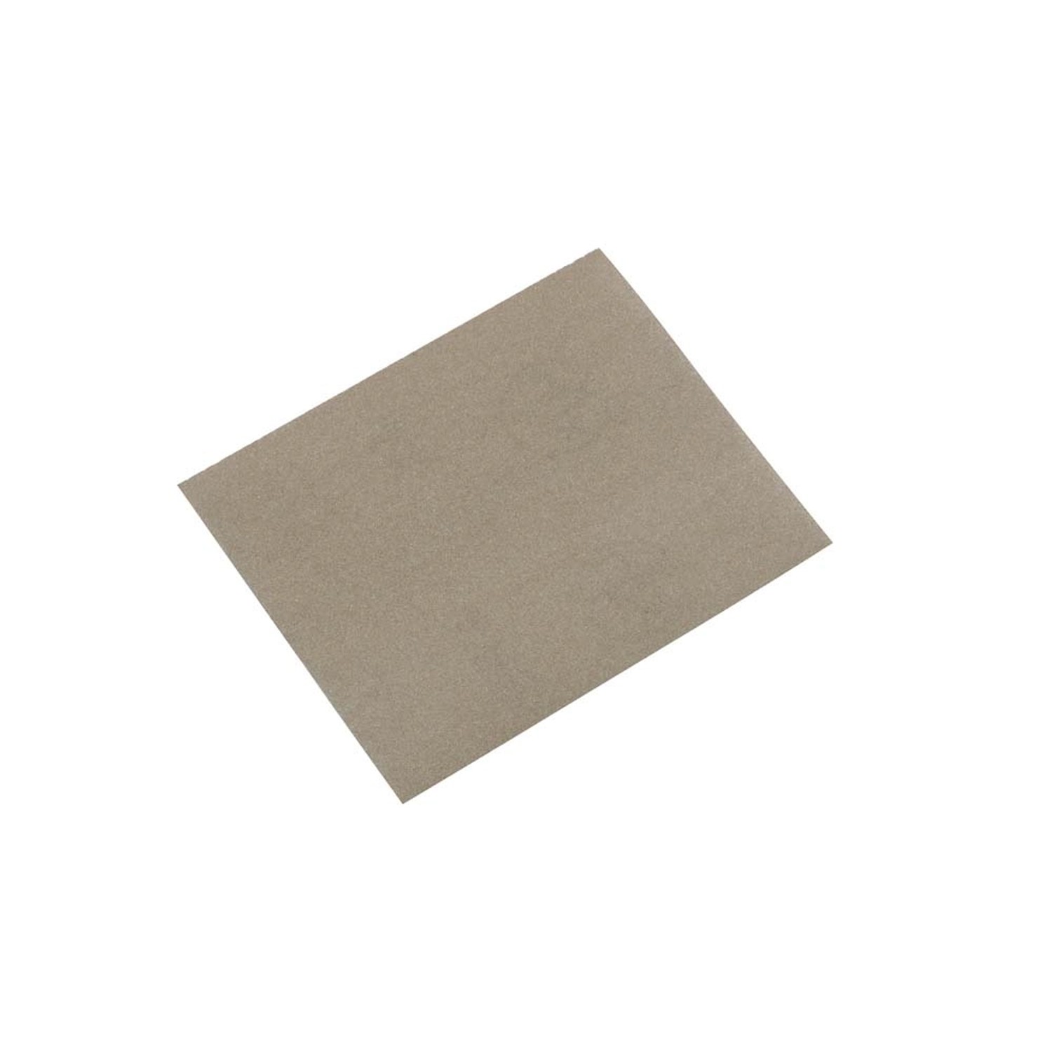 LUX Papier ścierny do drewna K120