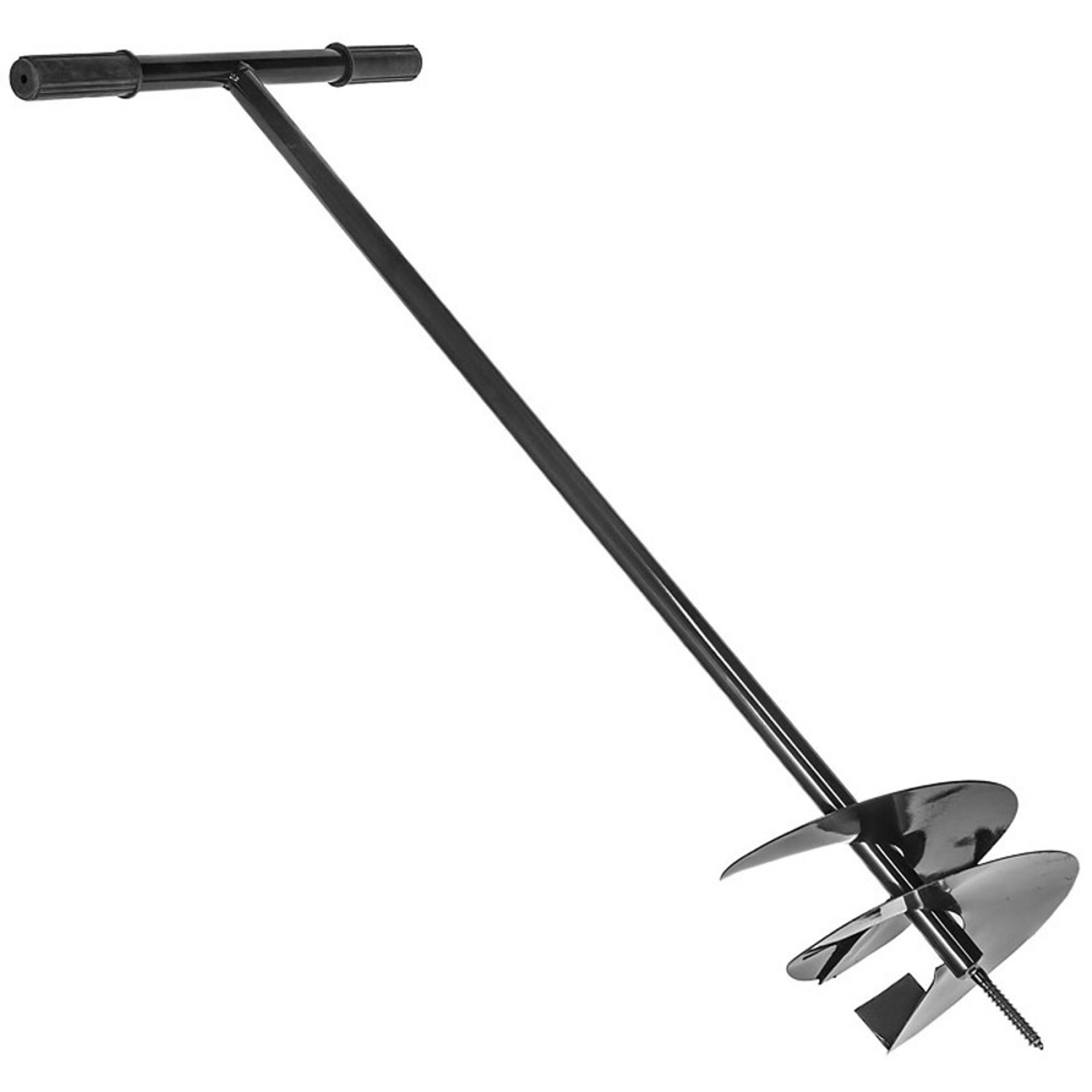 owczarek Świder do ziemi 17 cm