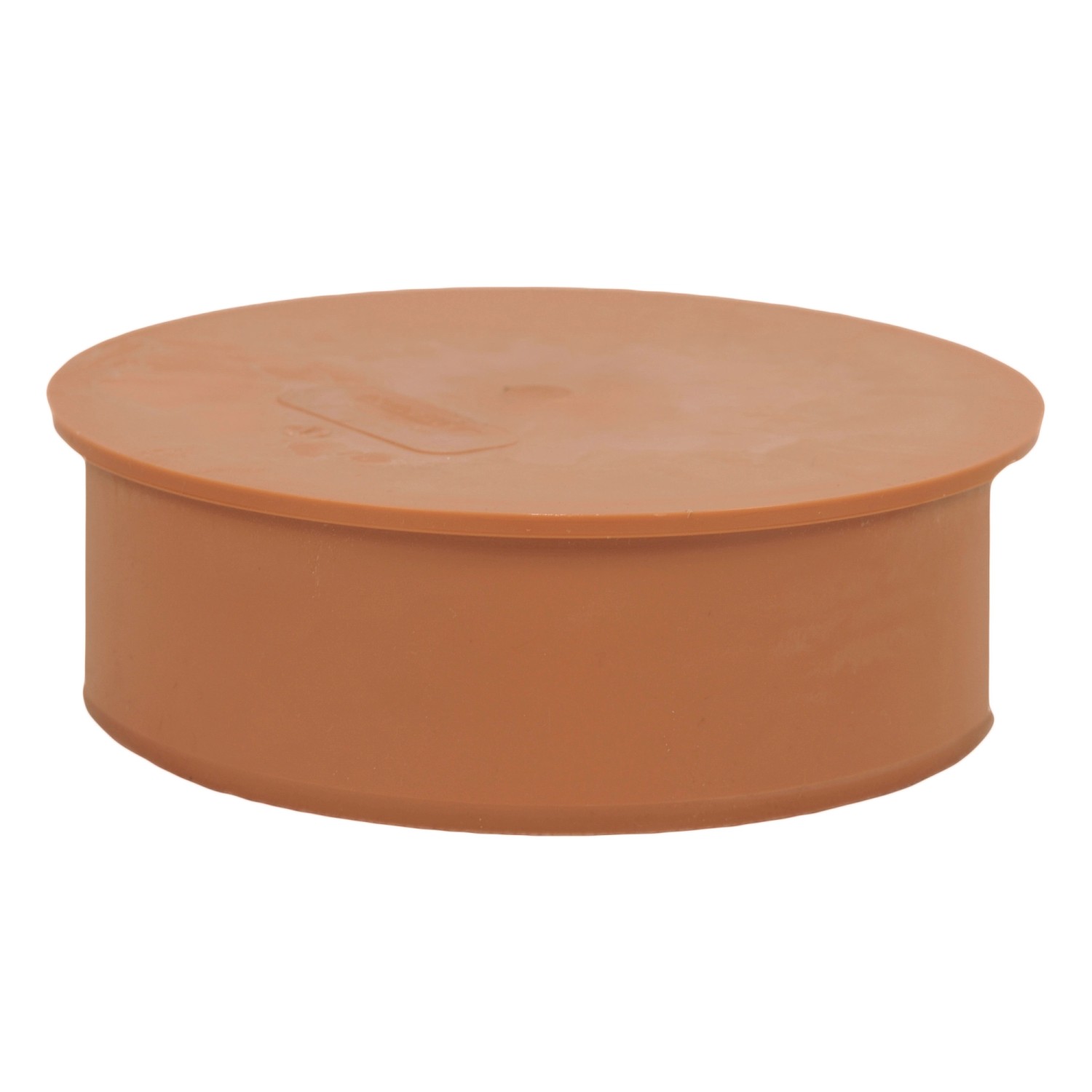 Marley Denko do mufy 110 mm