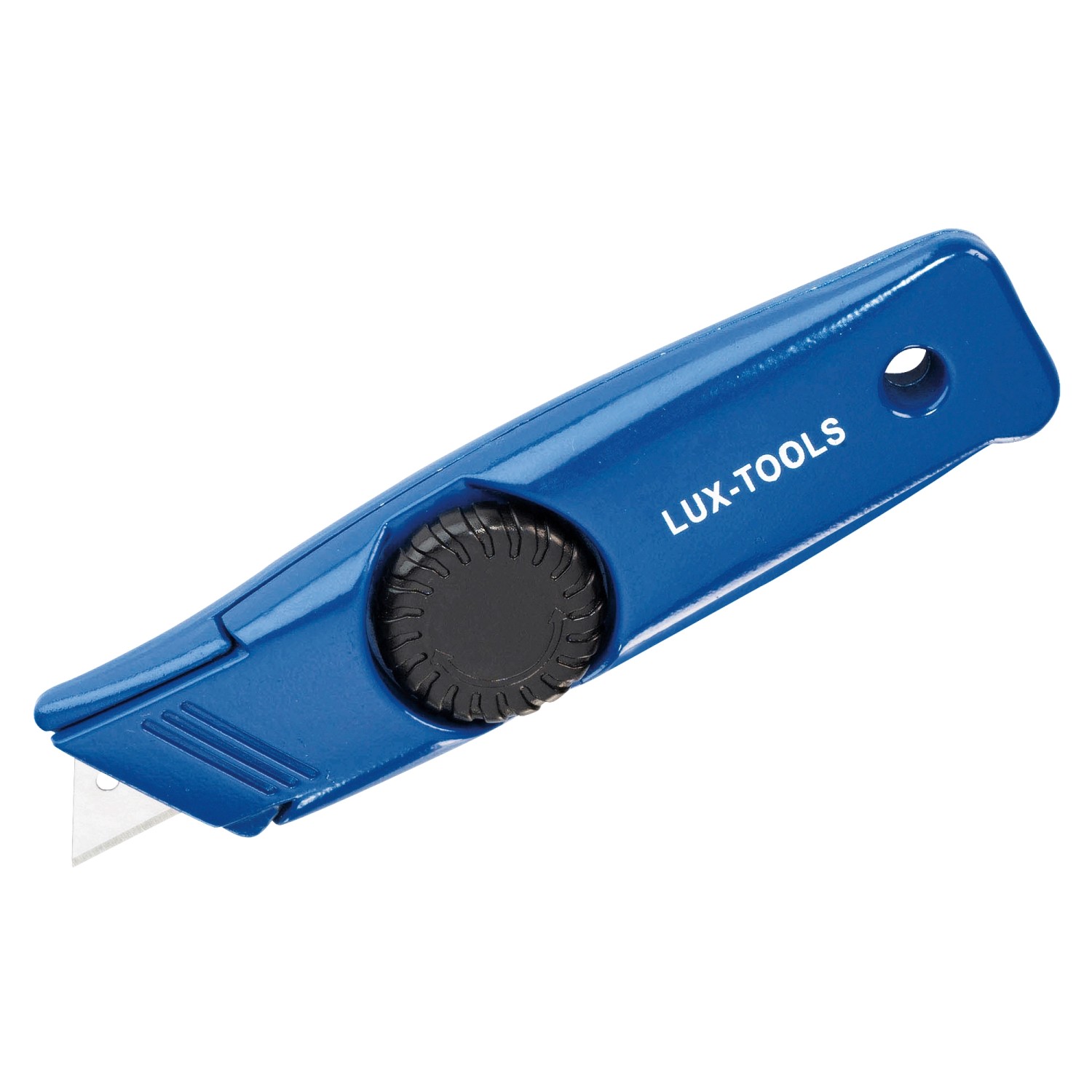 LUX Nóż uniwersalny 32 mm