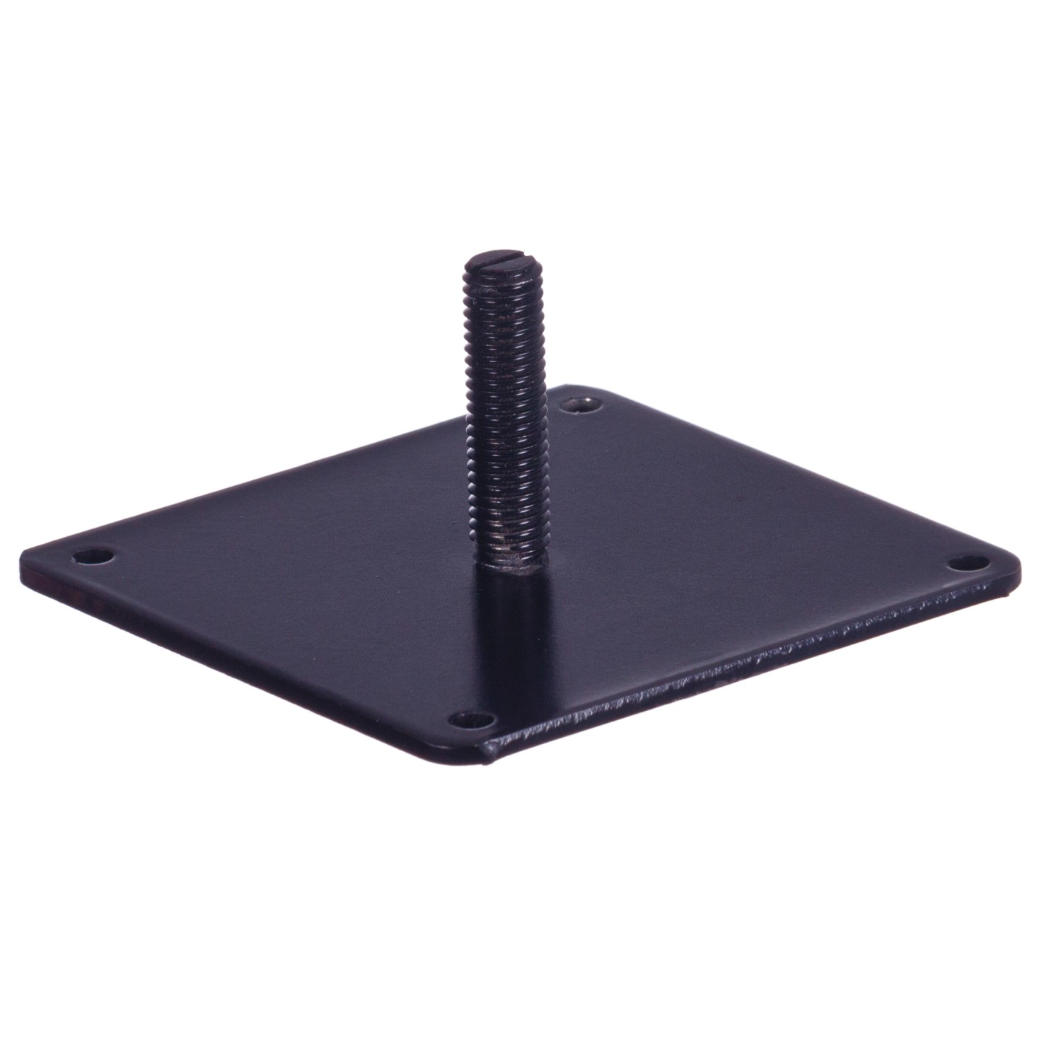 Hettich Płyta mocująca