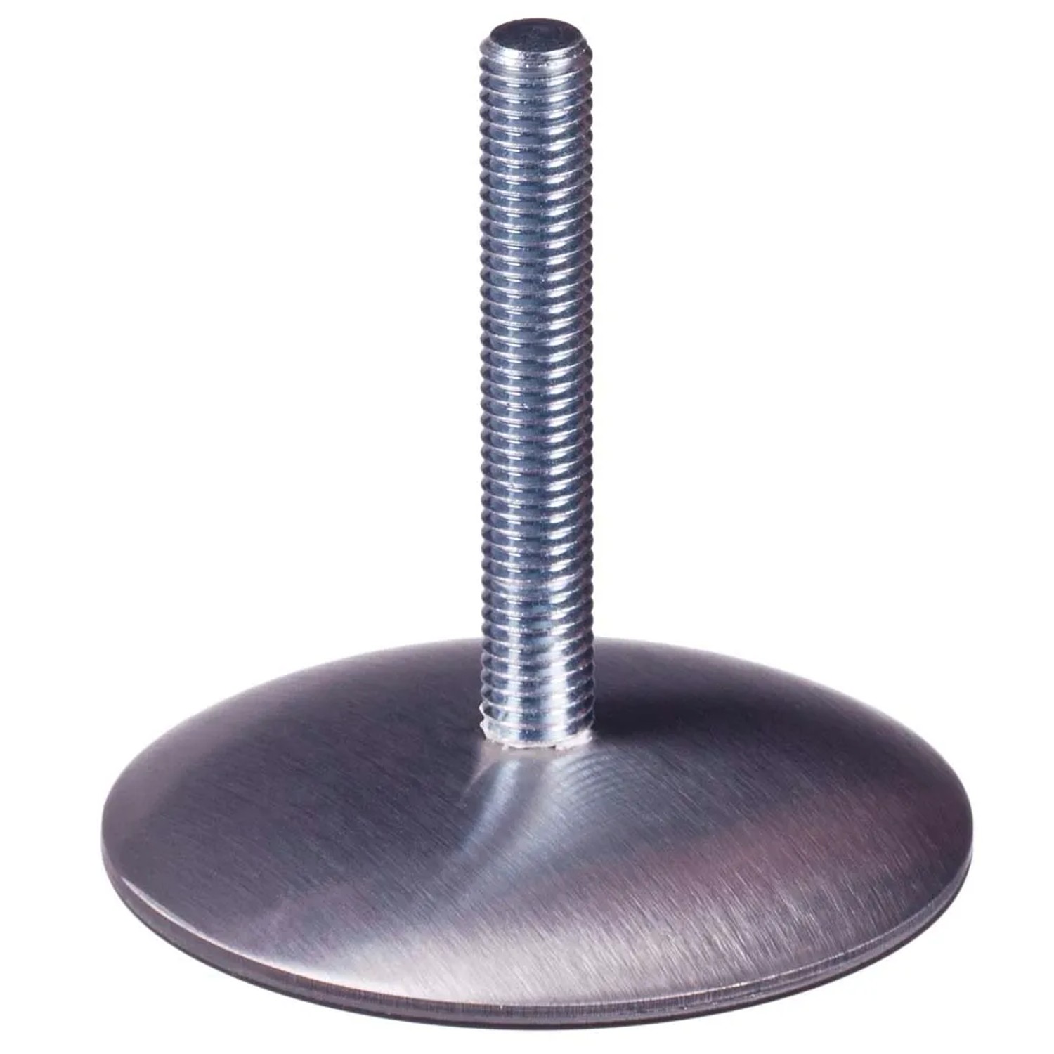 Hettich Regulator wysokości mebli śr. 7 cm x 7,5 cm