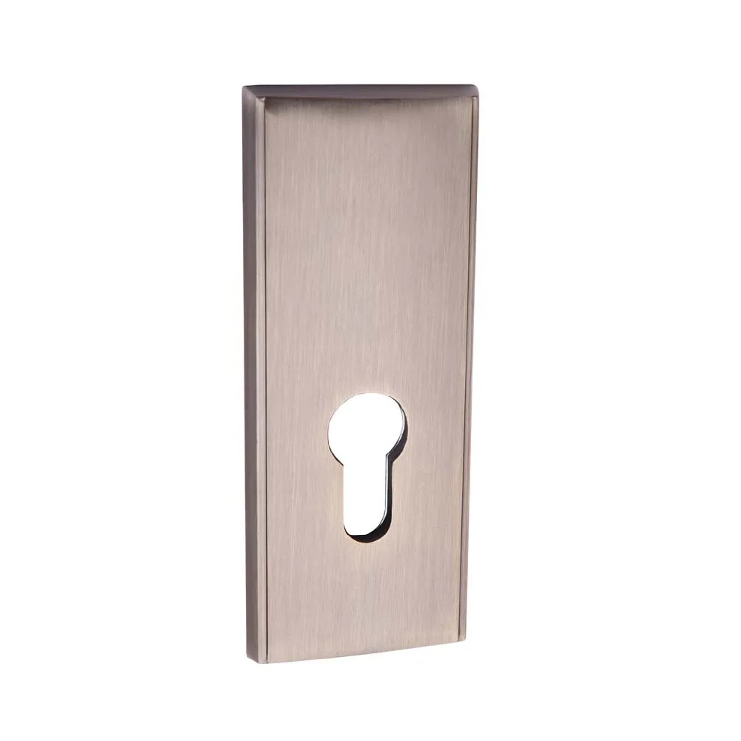 Kuchinox Szyld górny, patyna