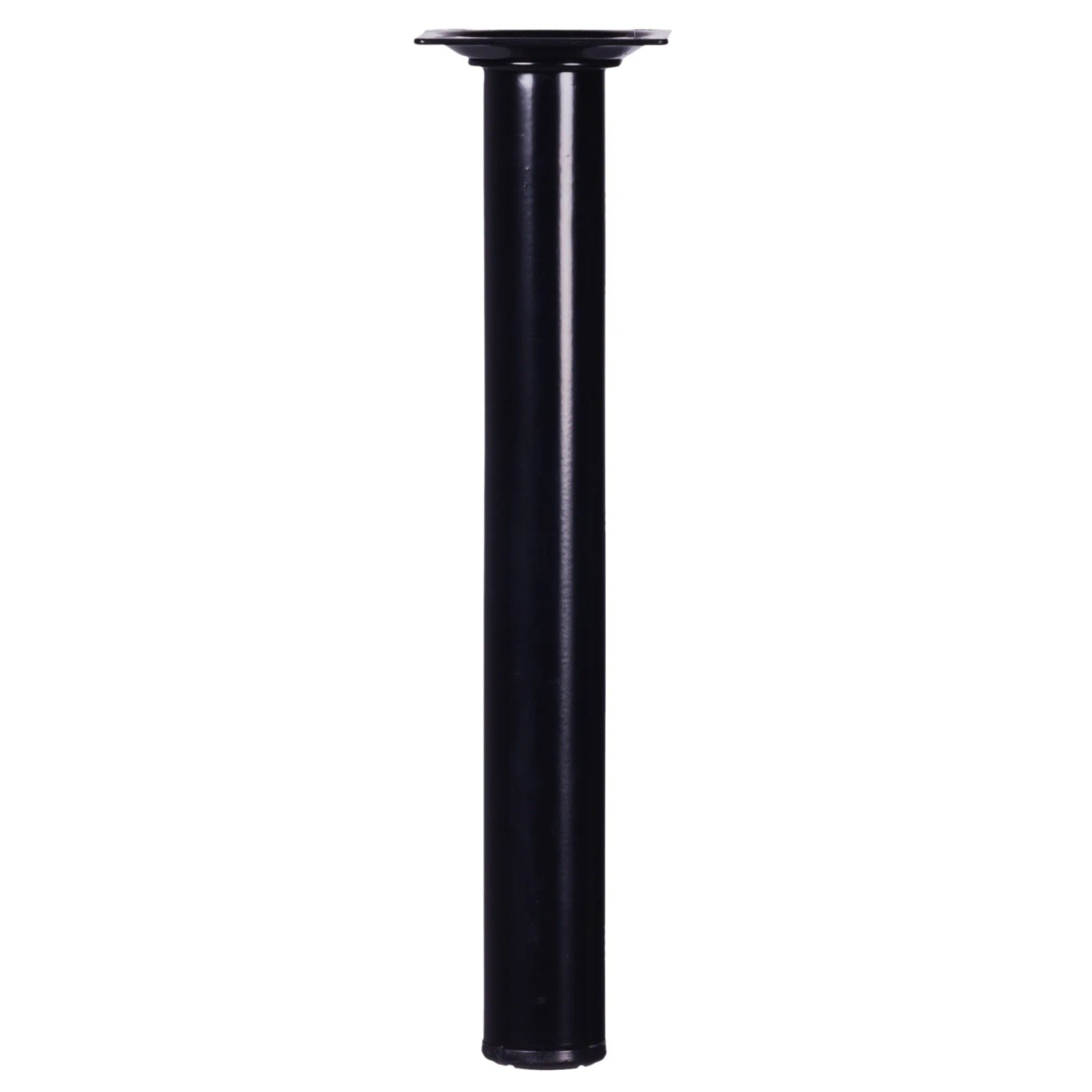 Hettich Noga do mebli śr. 3 cm x 25 cm