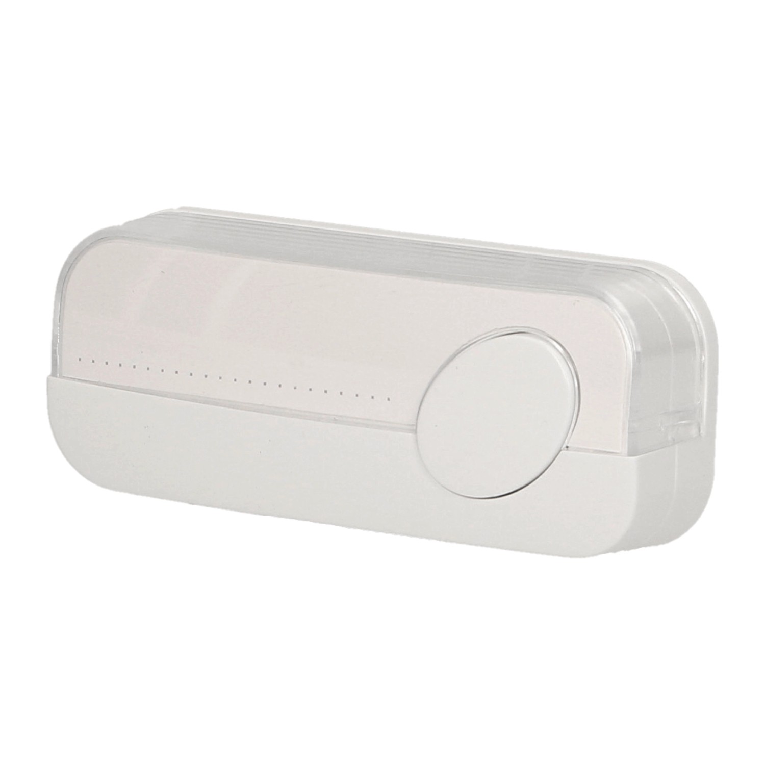 Orno Przycisk dzwonka PD1