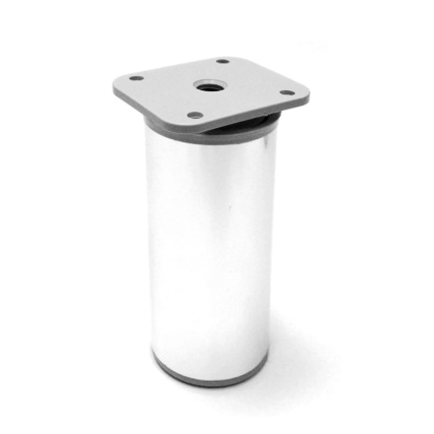 Nóżka okrągła fi40