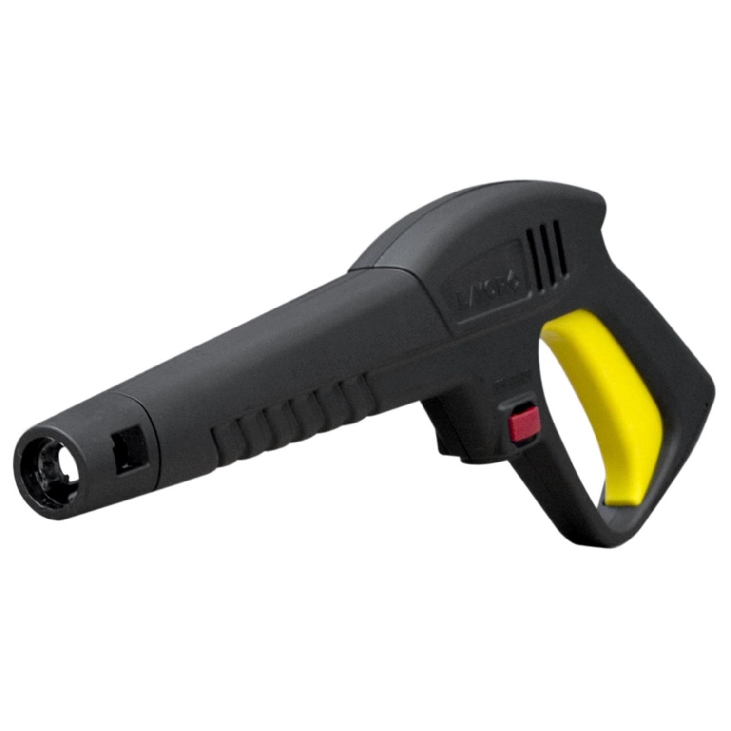 Lavor Pistolet do myjek