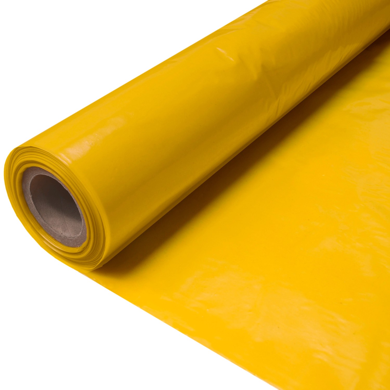 Fola Folia paroizolacyjna 0,2 mm 2 m x 50 m