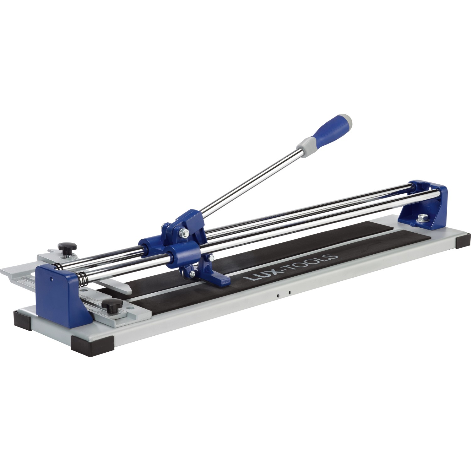 LUX Przecinarka do glazury 600 mm