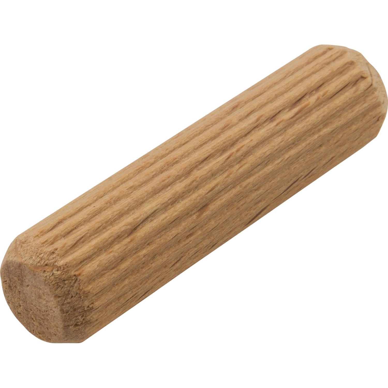 Metro Kołek drewniany fi 6x28mm 100szt.