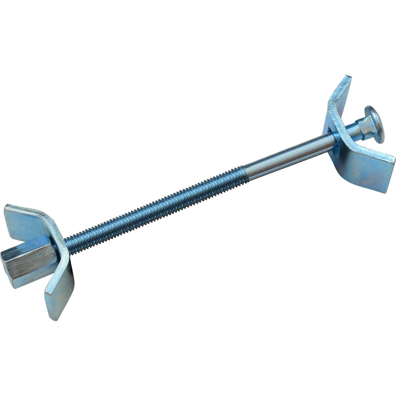 Metro Złącze blatu L=100m 2szt.