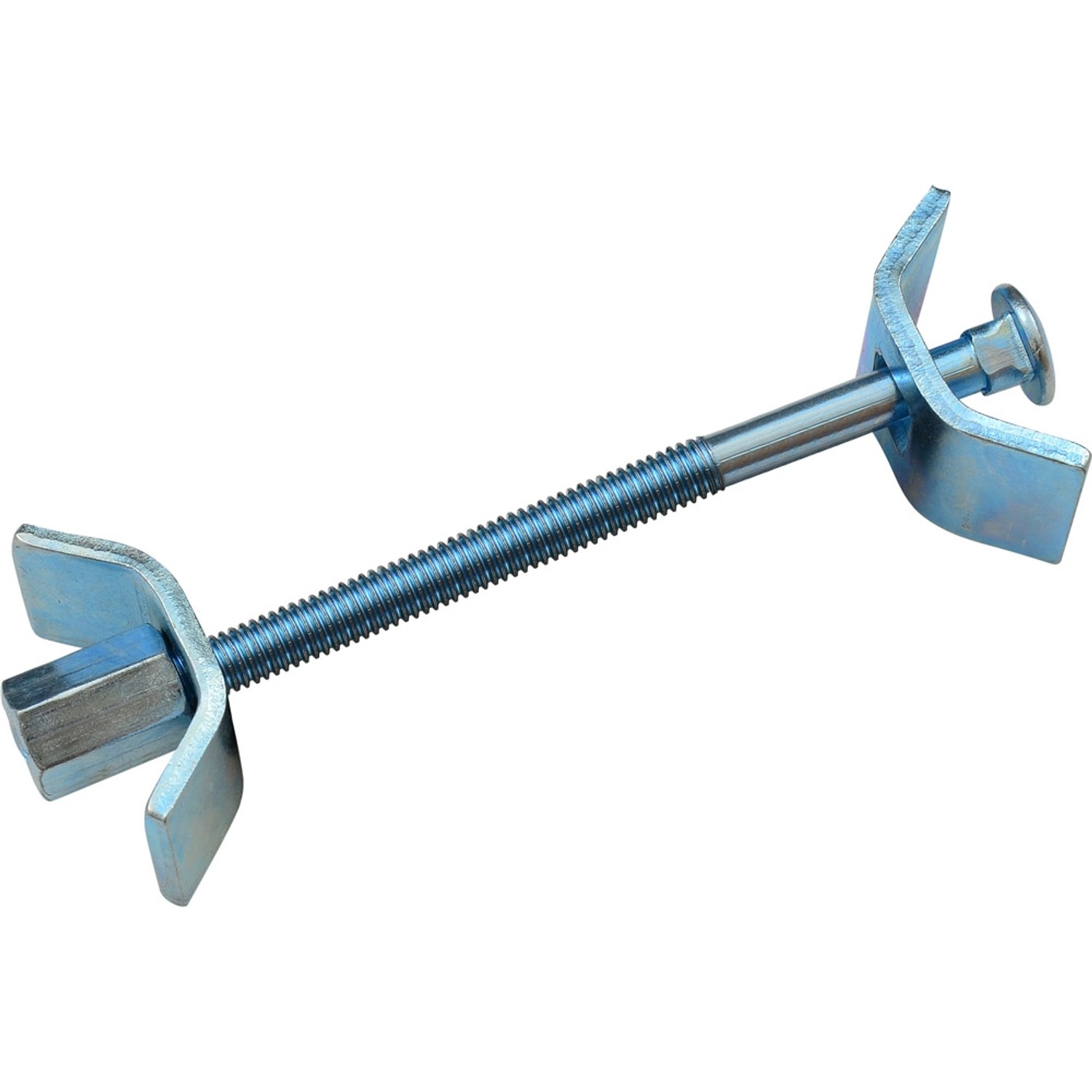 Metro Złącze blatu L=150m 2szt.