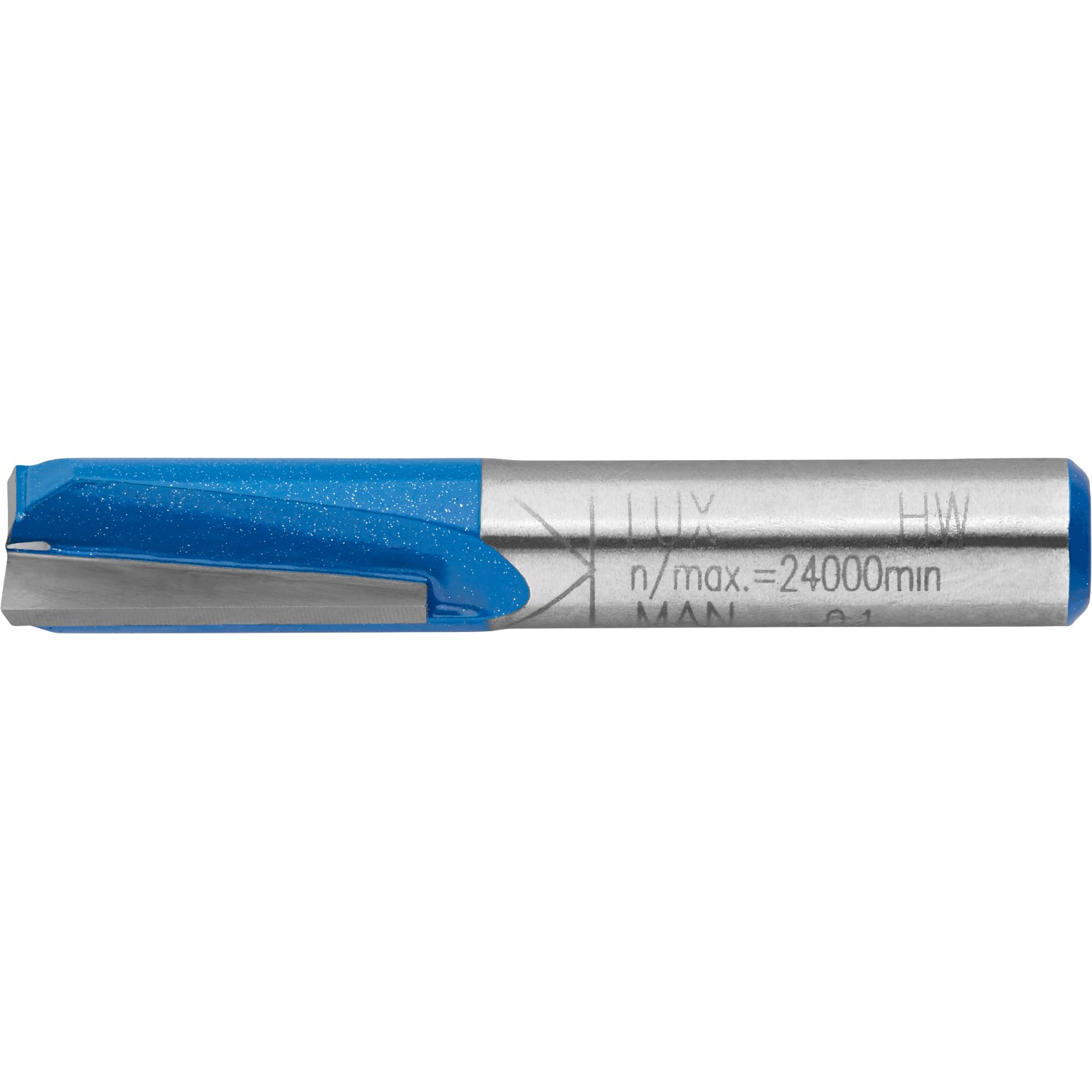 LUX Frez 10 mm