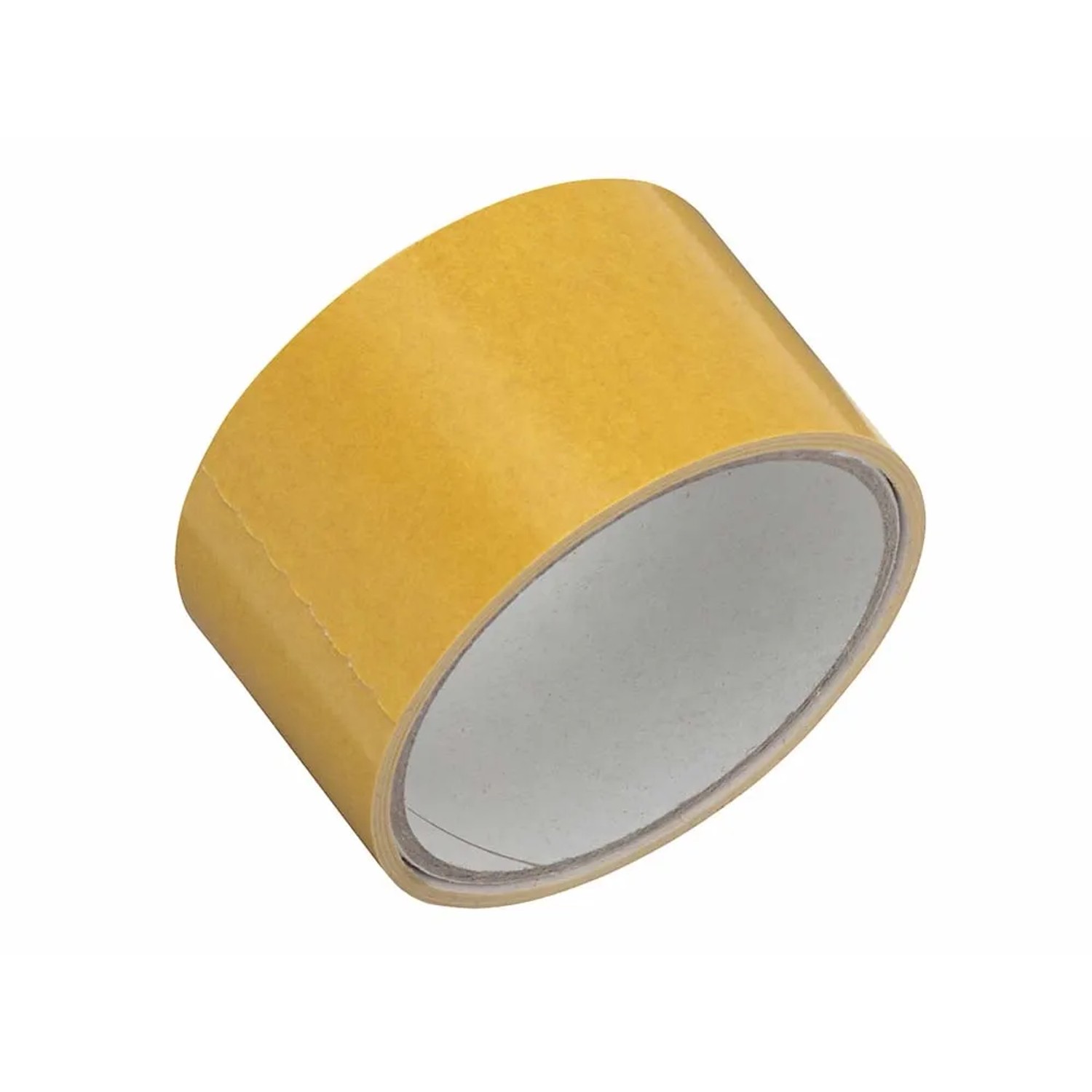 LUX Taśma dwustronna 5 m x 50 mm