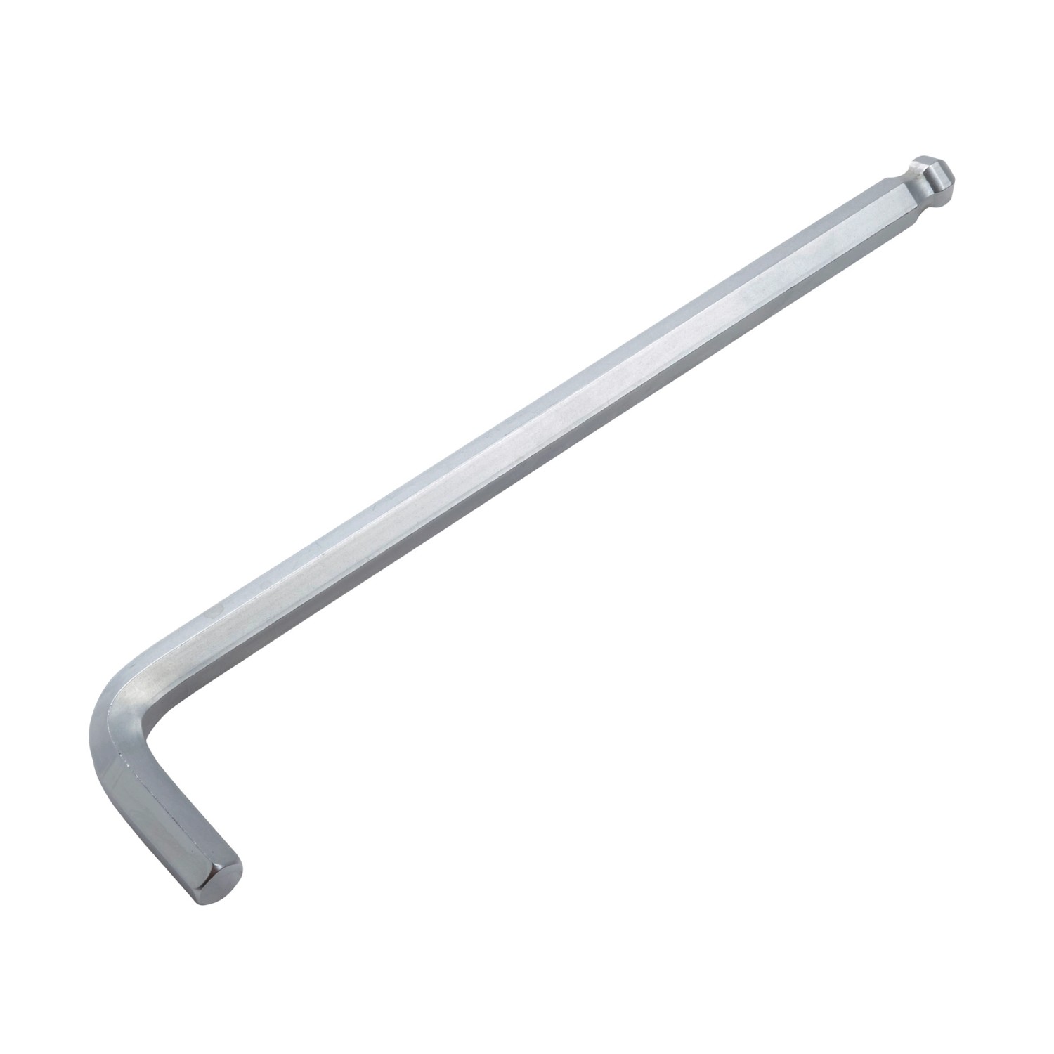 LUX Klucz imbusowy 12 mm