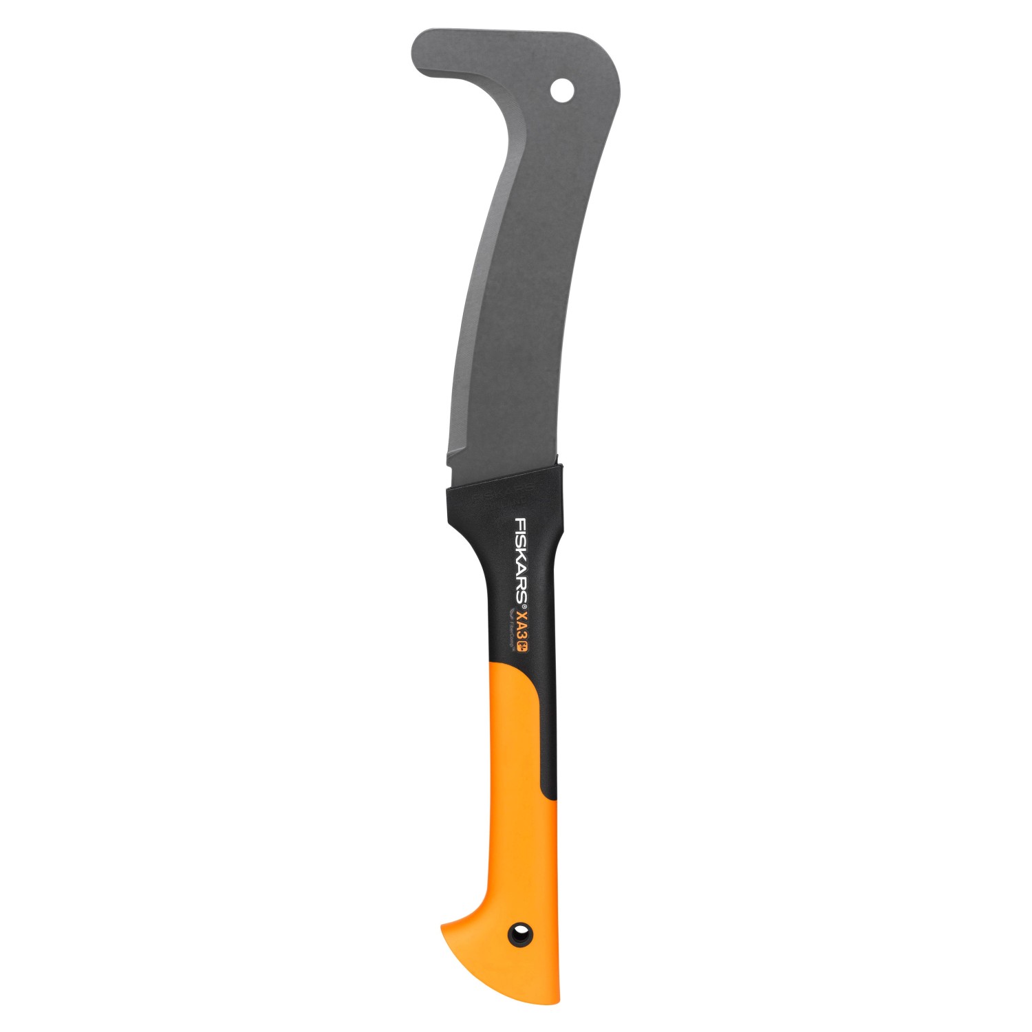 Fiskars Tasak karczownik XA3 WOODEXPERT