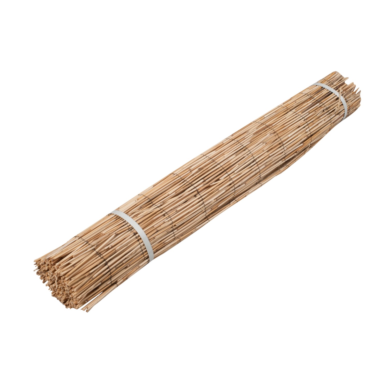 Texas Mata osłonowa Tonkin - 150 x 300 cm