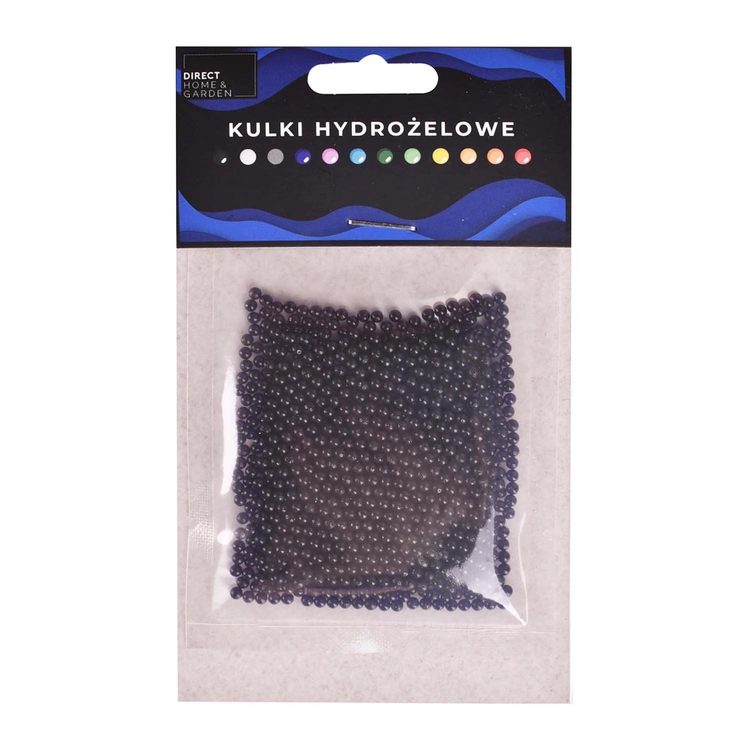 Kulki hydrożelowe 10g