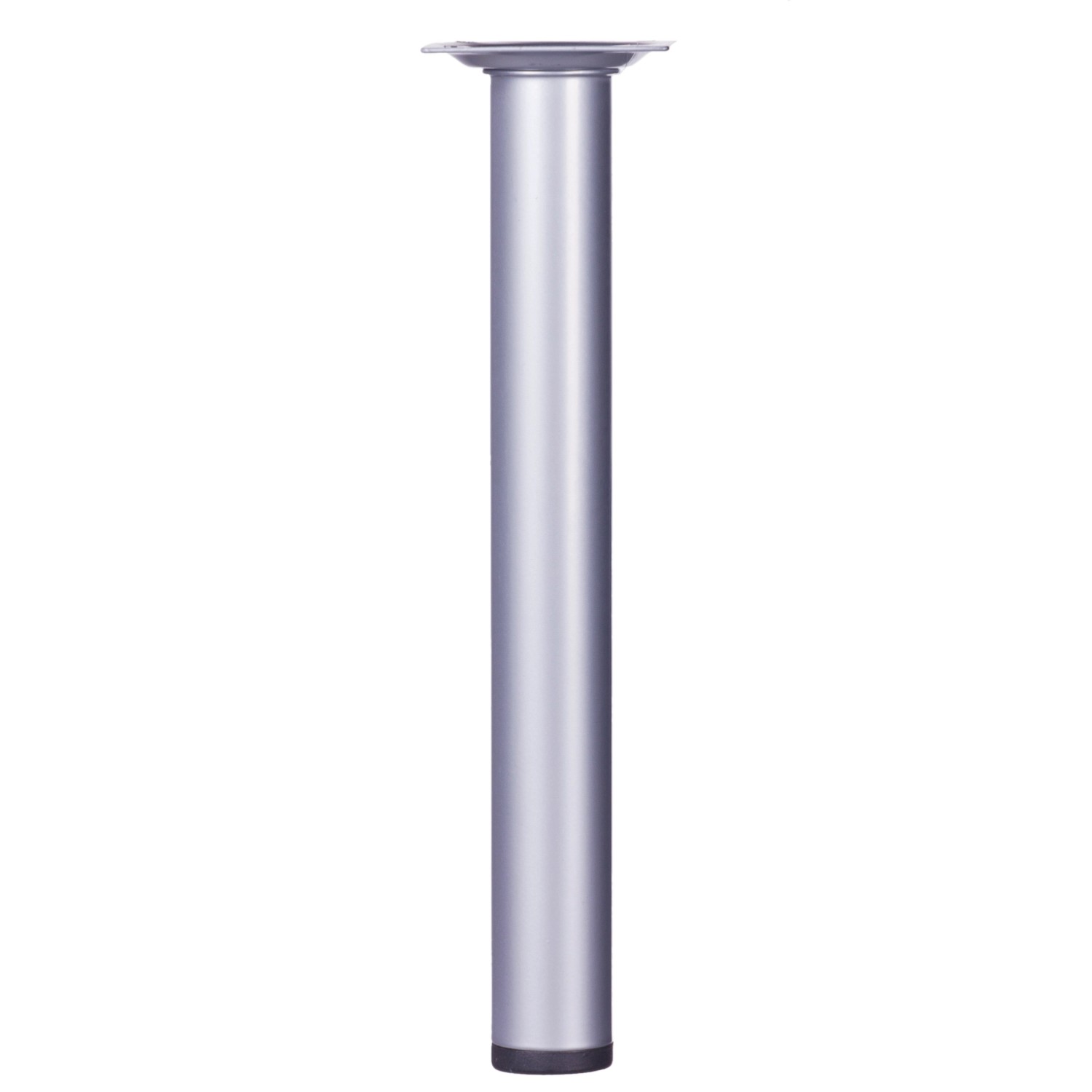 Hettich Noga do mebli śr. 3 cm x 25 cm
