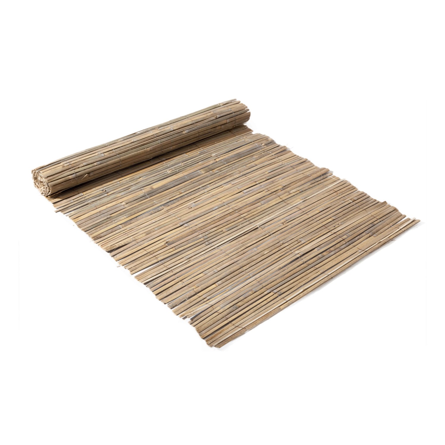 Mata osłonowa Shanghai - 150 x 300 cm