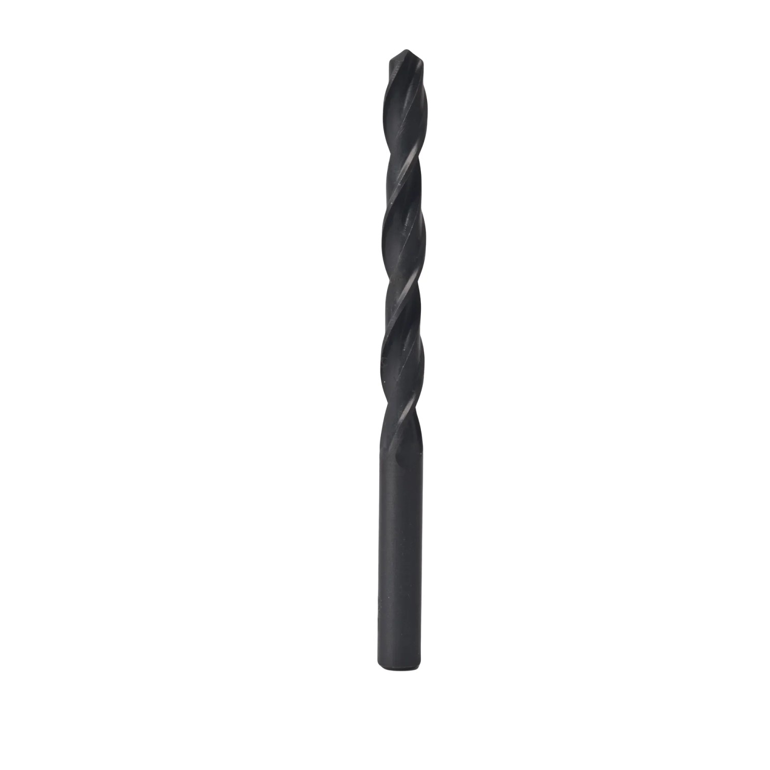 LUX Wiertło do metalu 8,5x115 mm