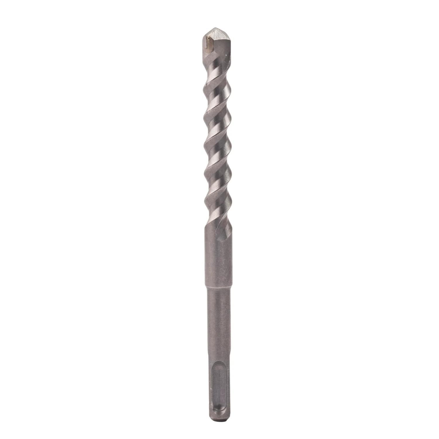 LUX Wiertło do betonu SDS Plus 14x160 mm