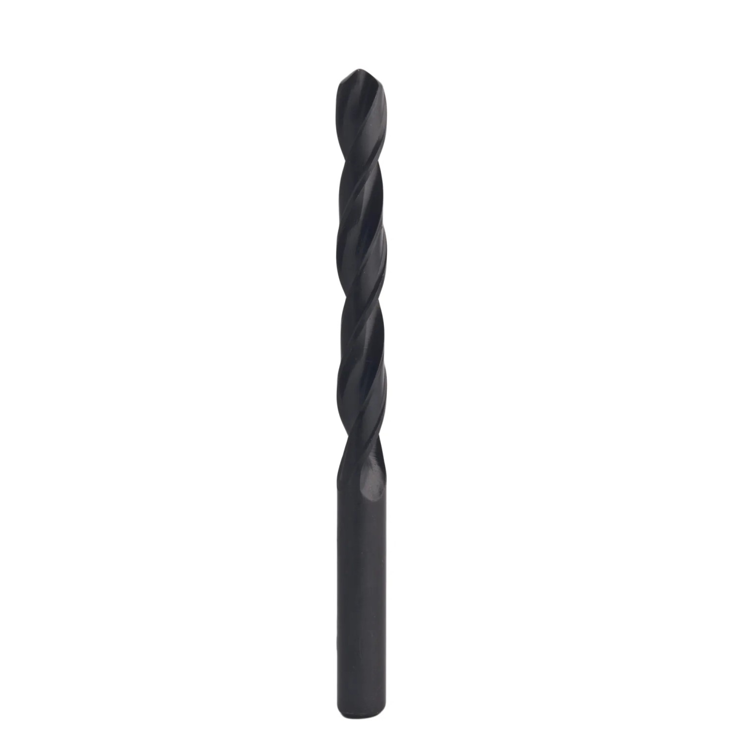 LUX Wiertło do metalu 10,5x130 mm