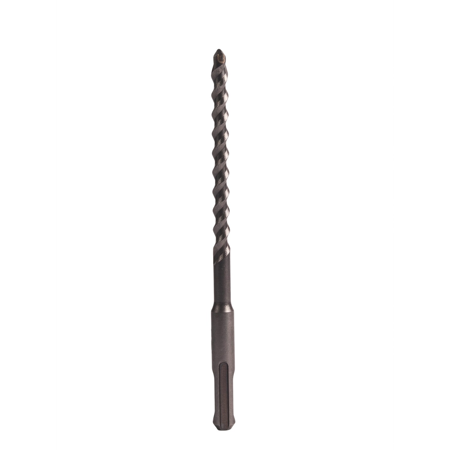 LUX Wiertło do betonu SDS Plus 8x160 mm