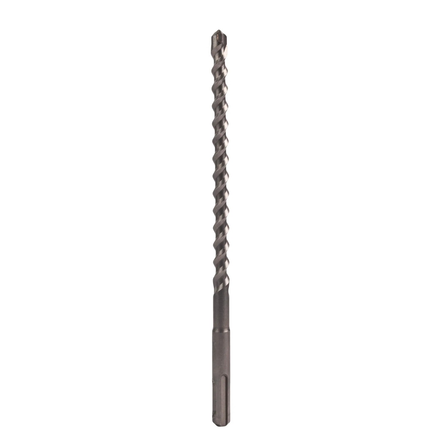 LUX Wiertło do betonu SDS Plus 8x210 mm