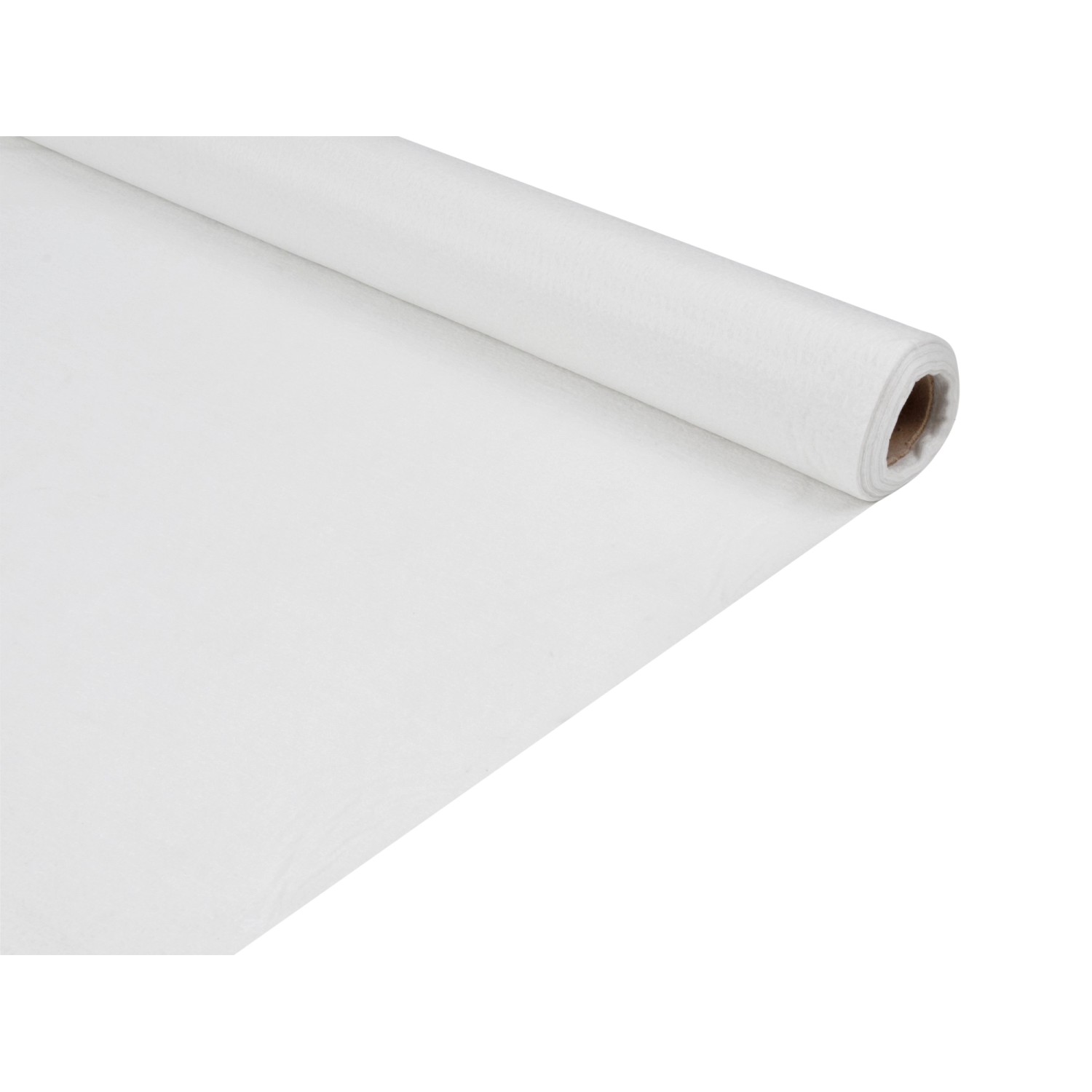 Fola Geowłóknina 1 m x 10 m