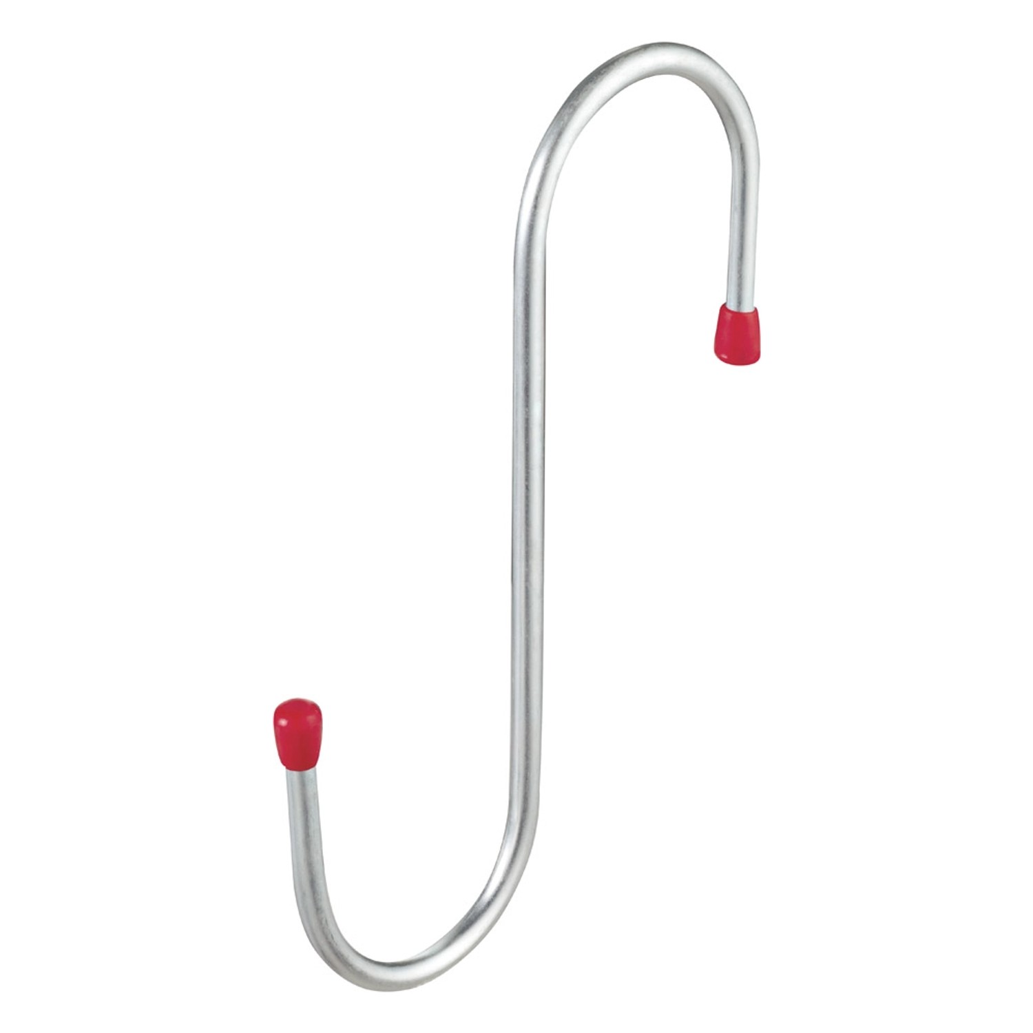 Lux Hak S 180 mm