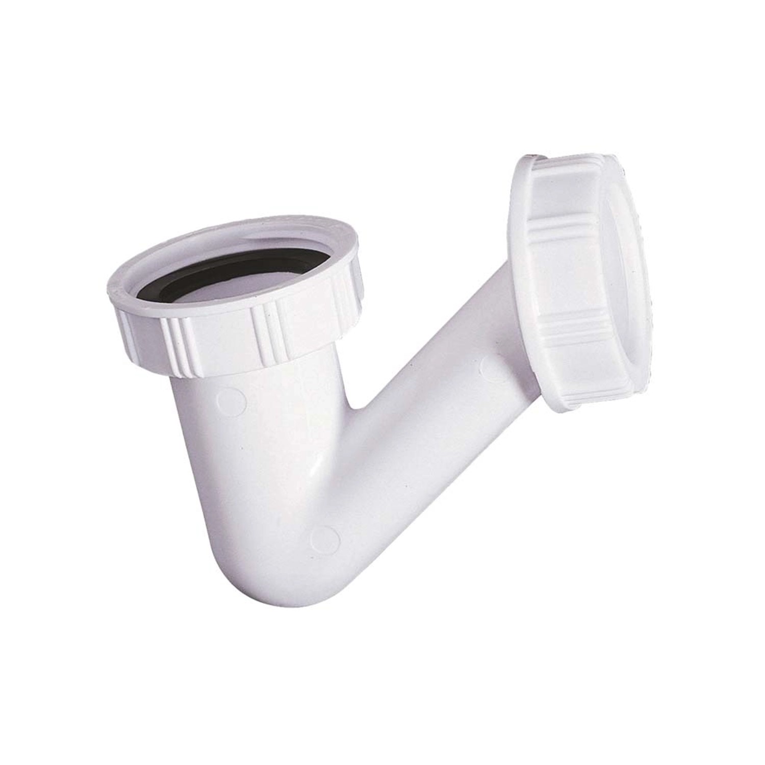 Wirguin Półsyfon bidetowy V