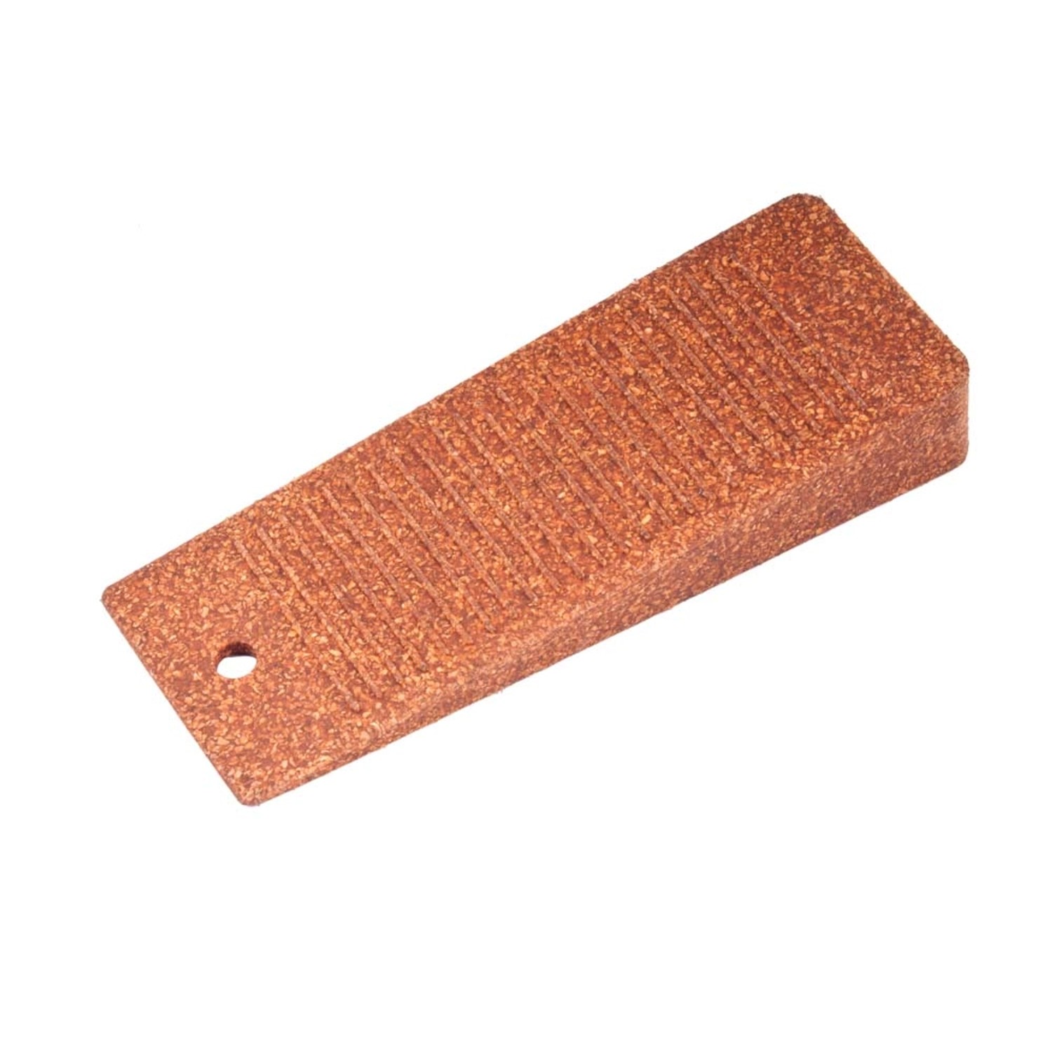 Hettich Klin do drzwi korkowy