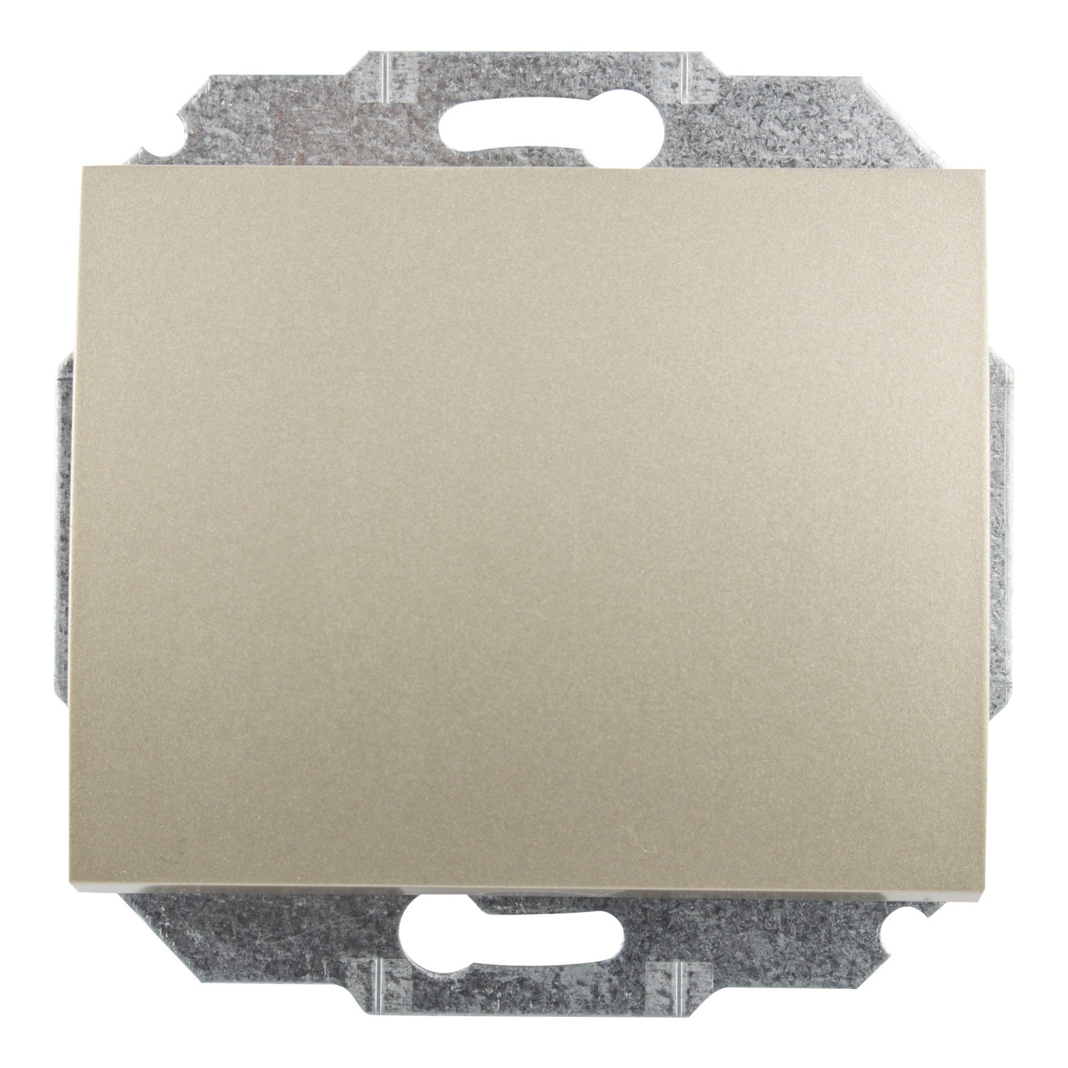 LEDart PLASTROL pojedynczy NOVA satyna PLASTROL T-98228