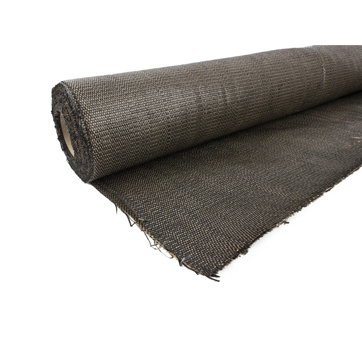 Lenko Tkanina ogrodnicza do ściółkowania brązowa 1,6 m x 10 m