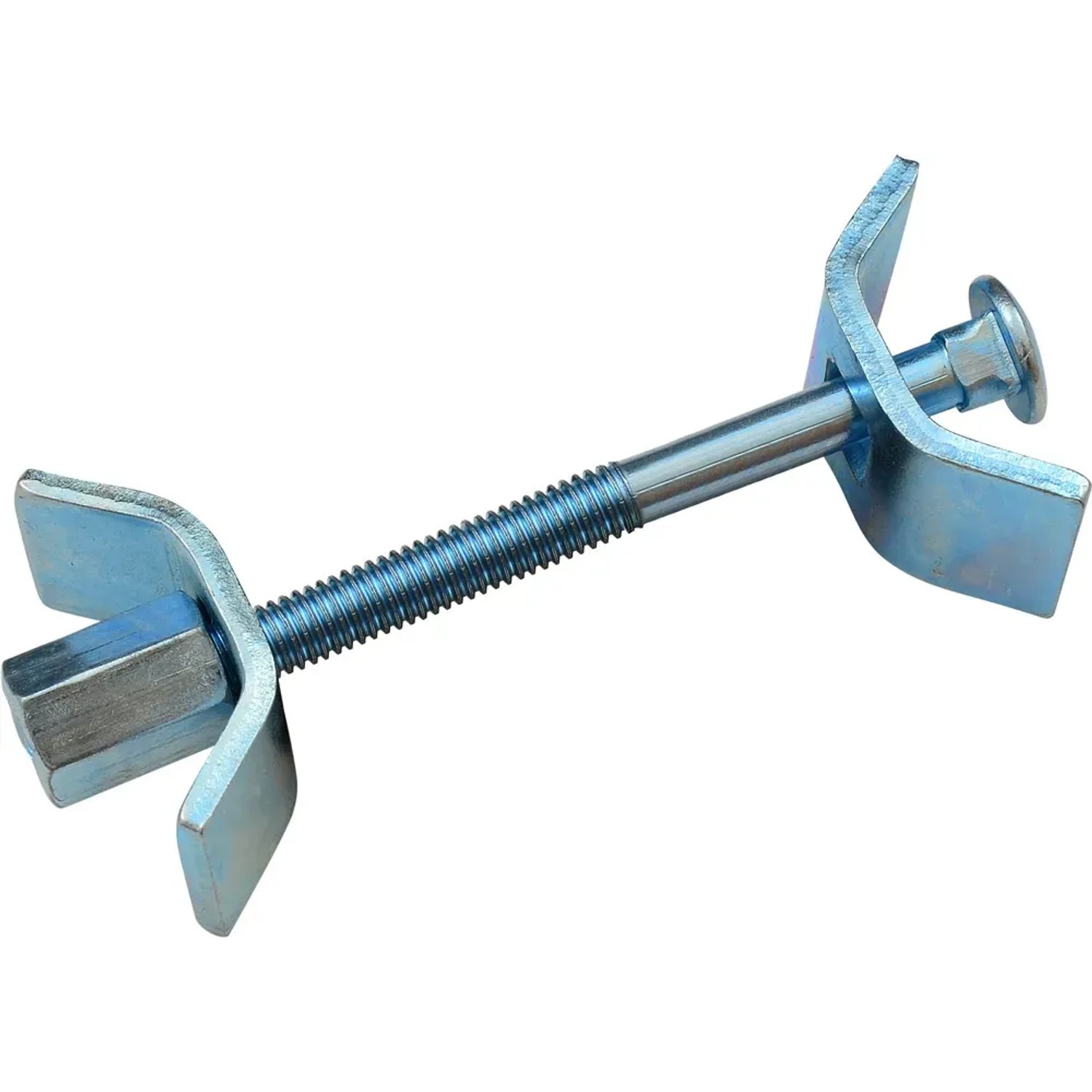 Metro Złącze blatu L=65mm 2 szt.