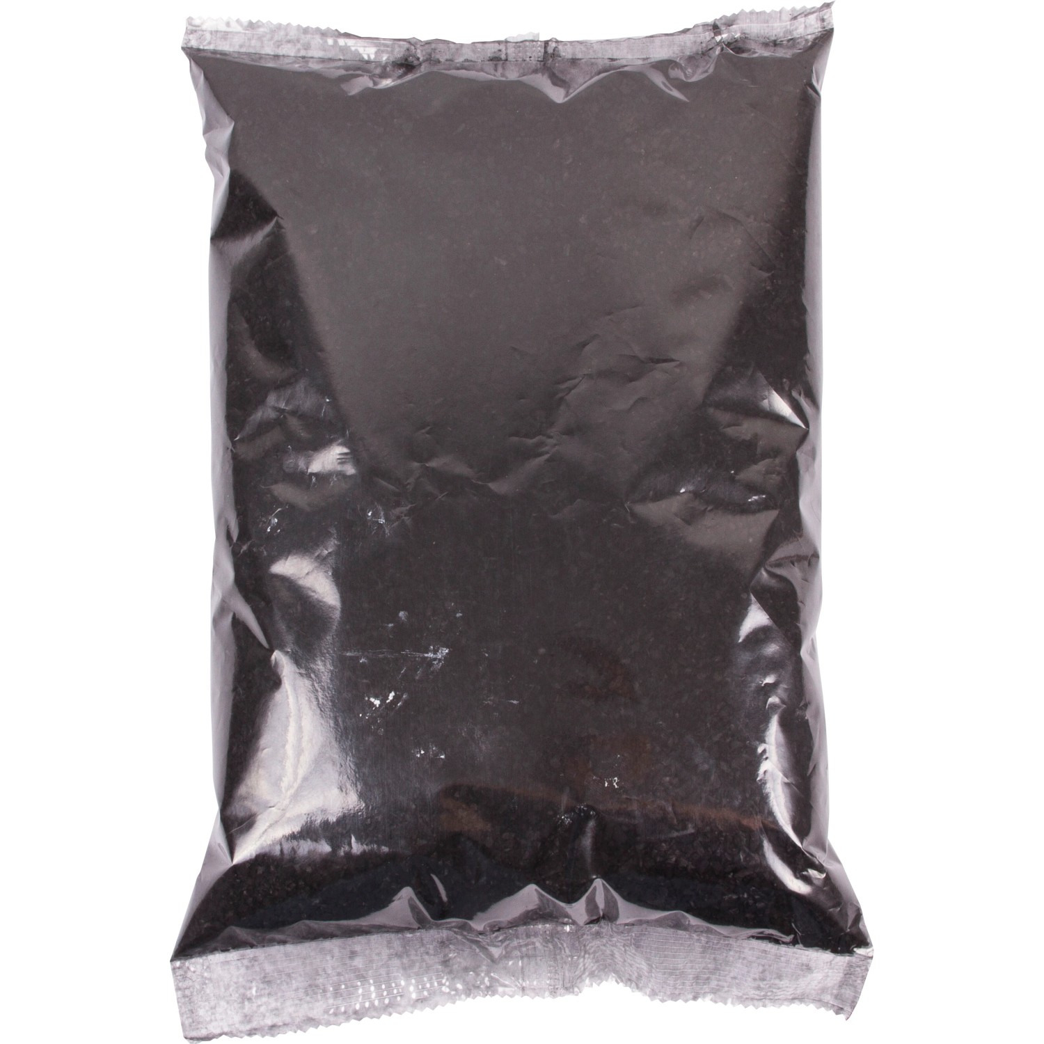 BROWIN Węgiel aktywny kokosowy