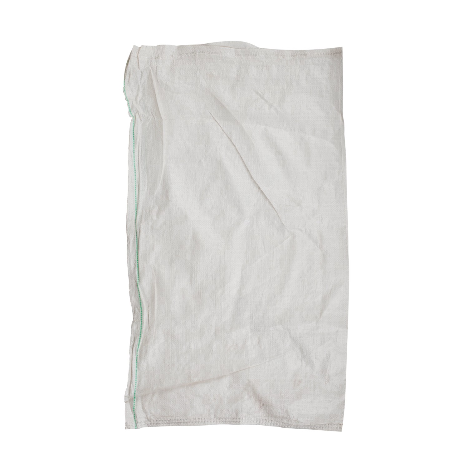 Fola Worek na gruz 50 cm x 85 cm