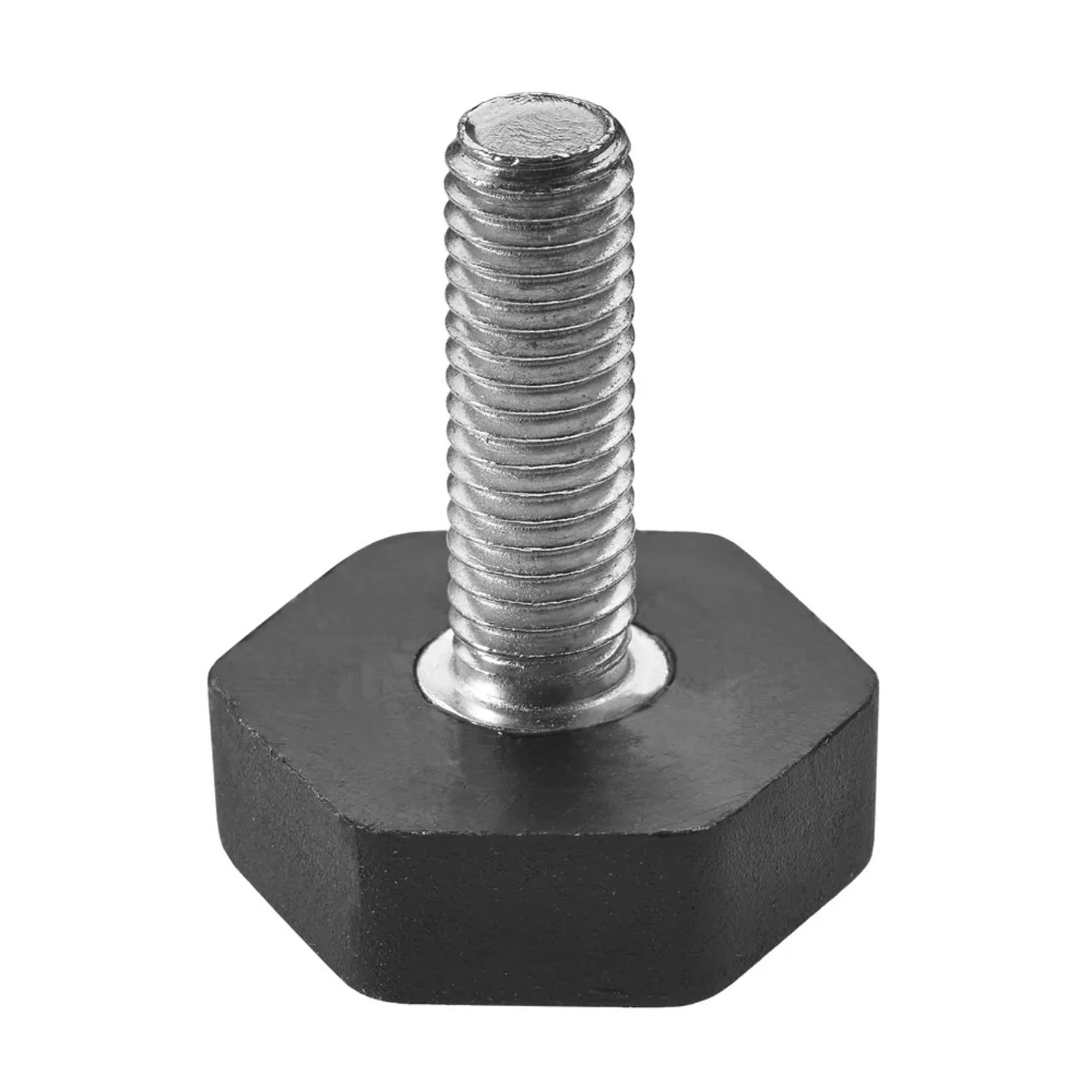 Hettich Śruba do regulacji nóg M10x30 2szt