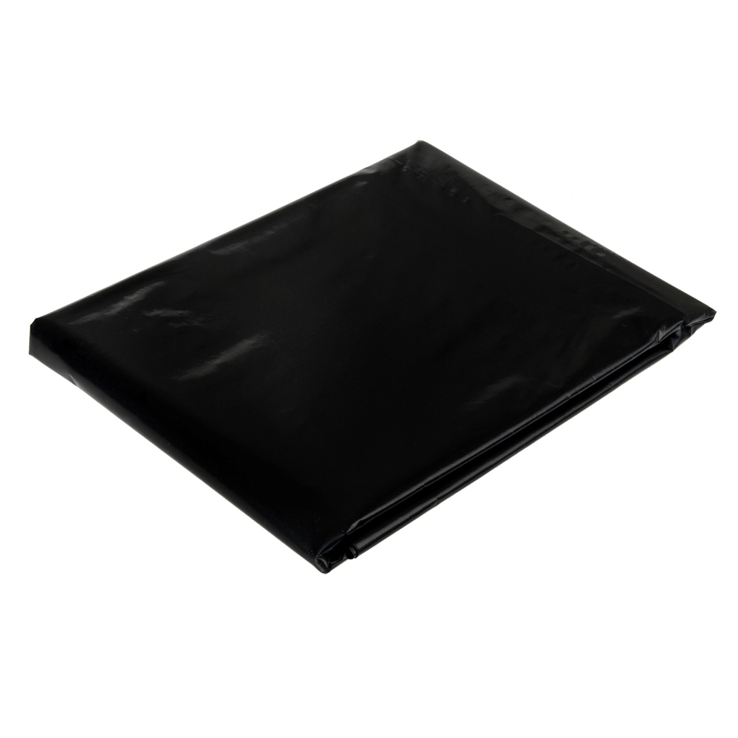 Fola Fola Worek budowlany czarny 160 l 5 sztuk