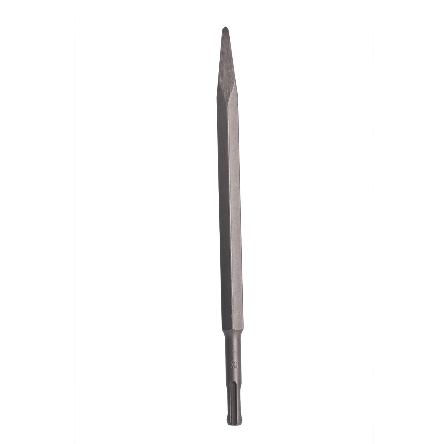 LUX Szpicak 6-kątny SDS Plus 250 mm